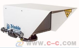 Trimble FreeSpace光通信設(shè)備 引領(lǐng)無(wú)線(xiàn)通信新紀(jì)元的高性能FSO解決方案