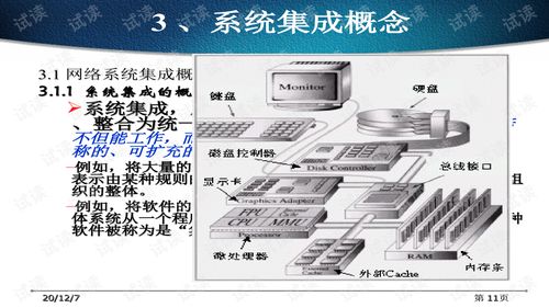 網(wǎng)絡工程 構(gòu)筑數(shù)字世界的基石——核心基礎(chǔ)知識概覽