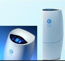濰坊高新區(qū)力杰日用品服務中心 一站式日用百貨銷售解決方案
